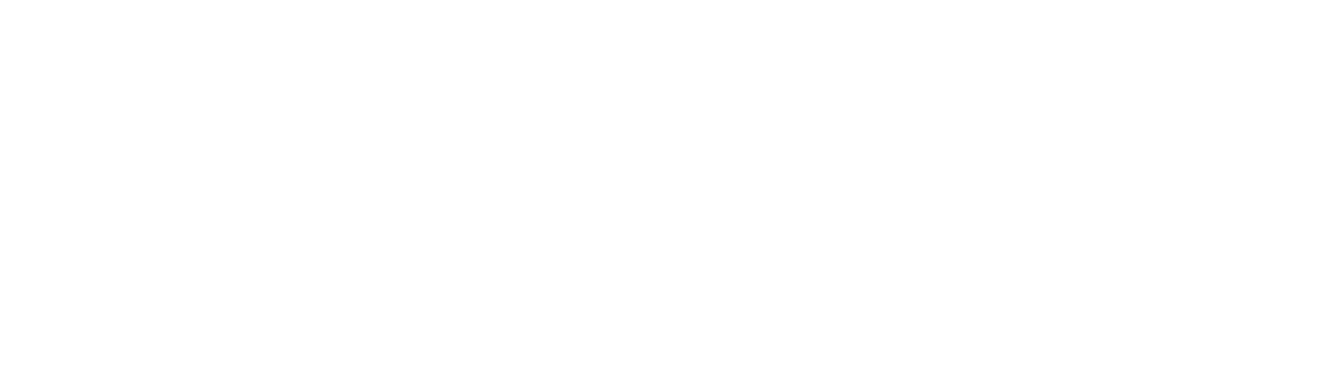 Jim Dandy Brewing